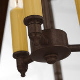 Morris Medium Lantern