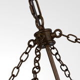 Morris Medium Lantern