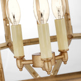 Morris Medium Lantern