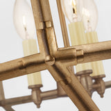 Morris Medium Lantern