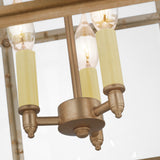 Morris Medium Lantern