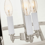 Morris Medium Lantern