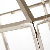 Morris Medium Lantern