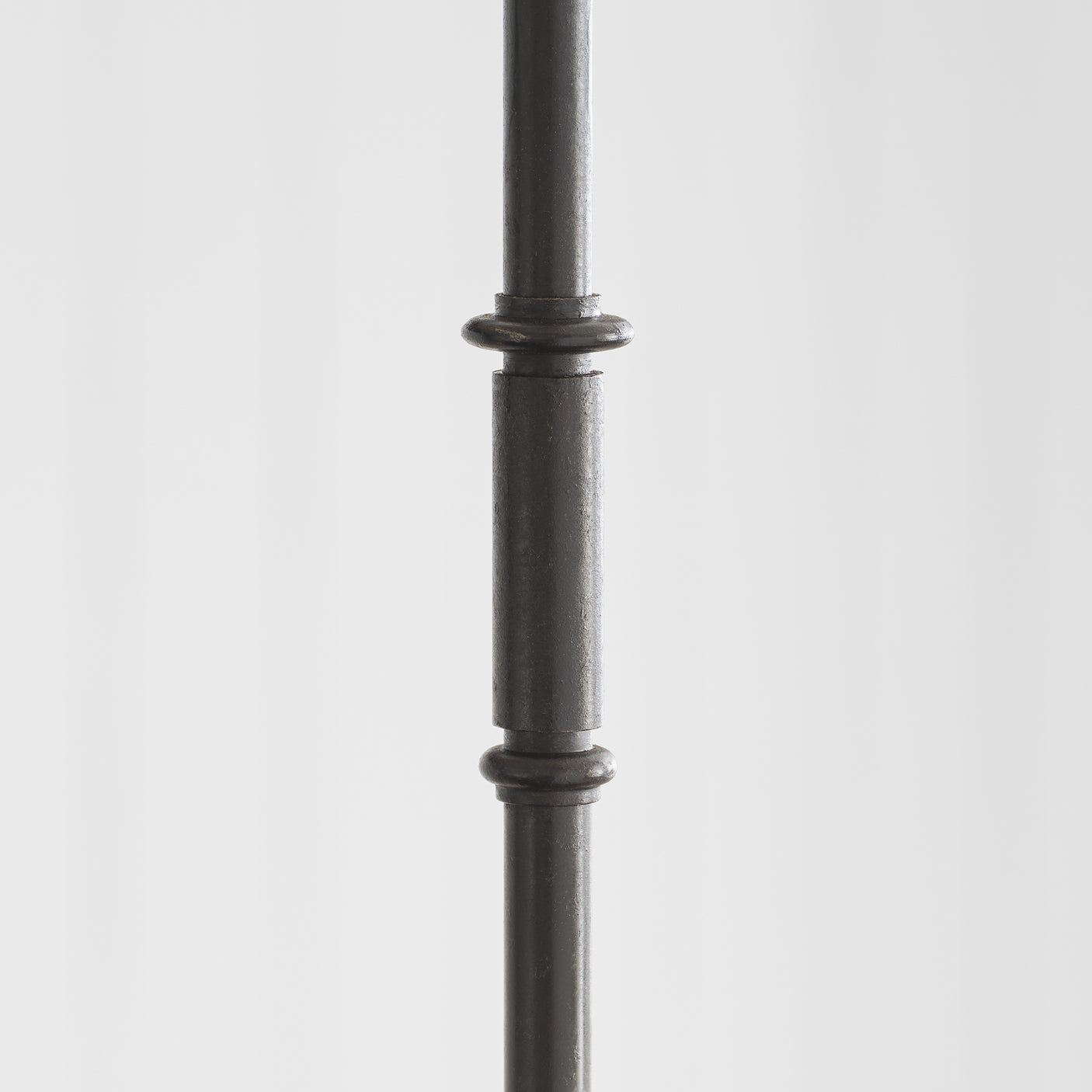 Piaf Large Two Light Linear Pendant