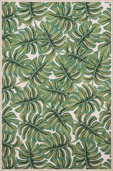 Veranda Rug 01