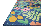 Veranda Rug 02