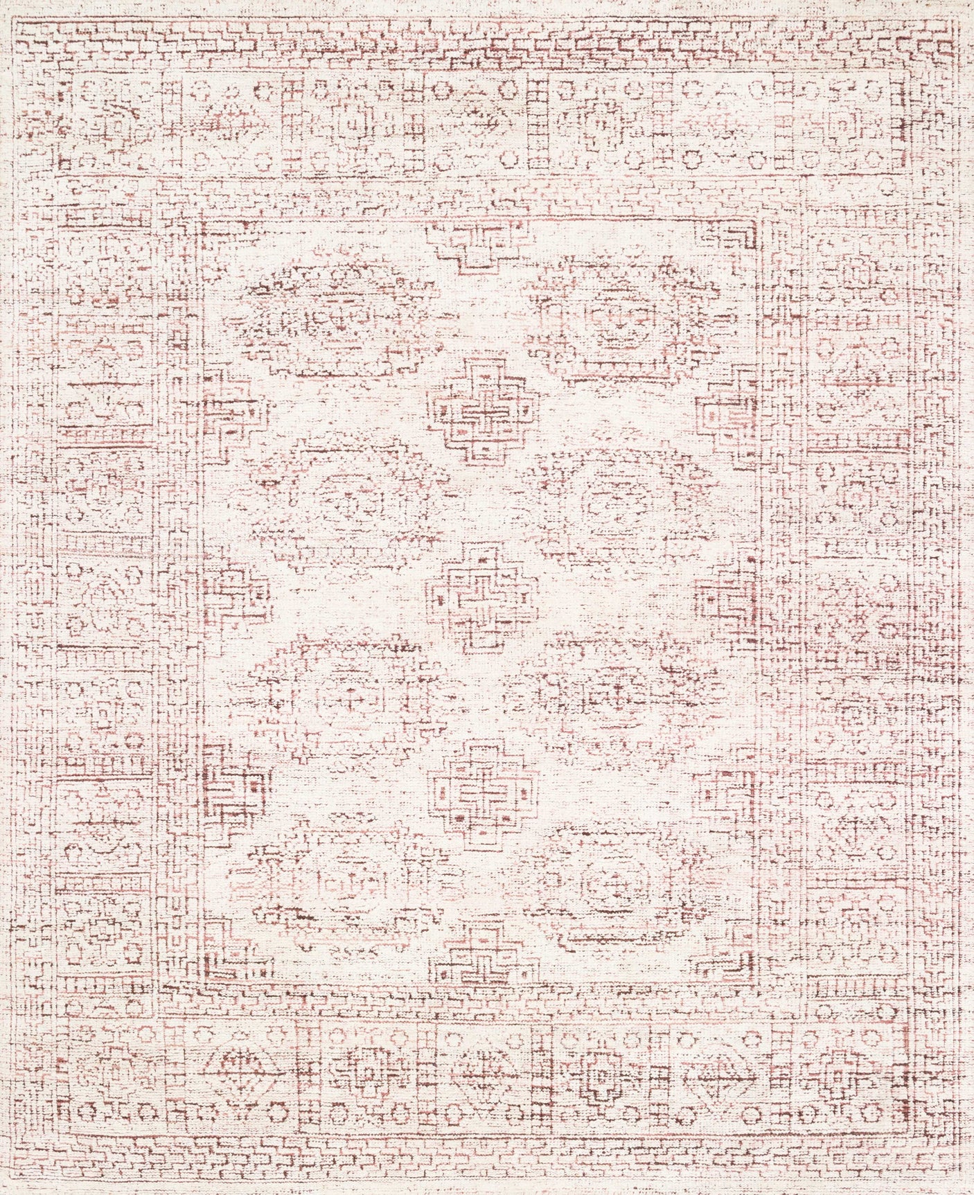 Vestige Rug 01