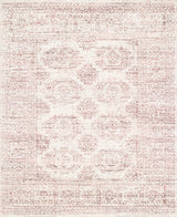 Vestige Rug 01