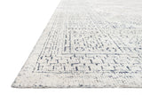 Vestige Rug 01