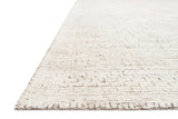 Vestige Rug 01