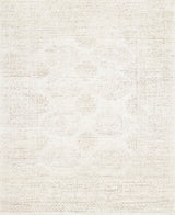 Vestige Rug 01