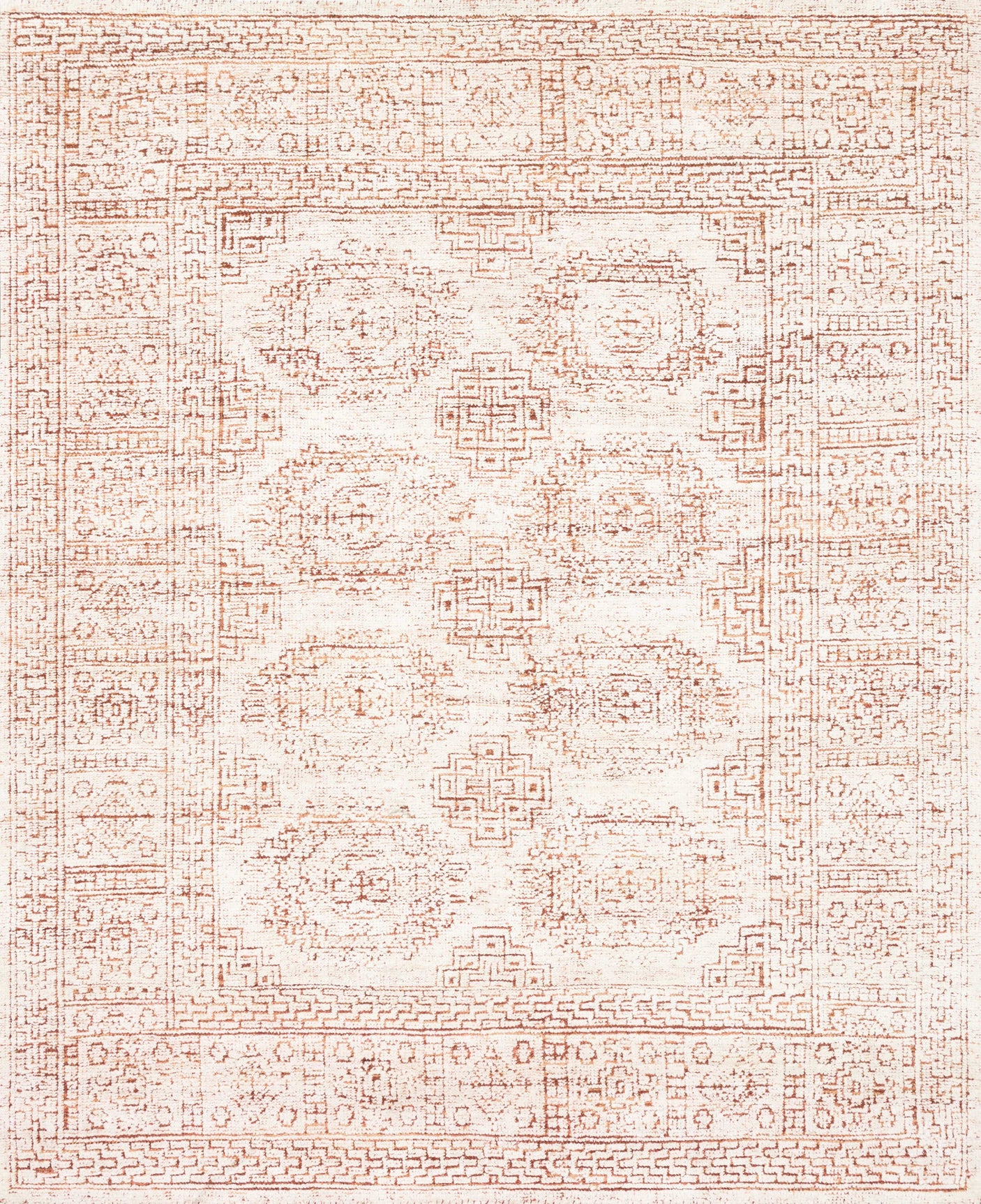 Vestige Rug 01
