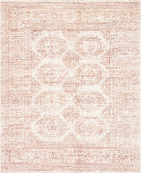 Vestige Rug 01
