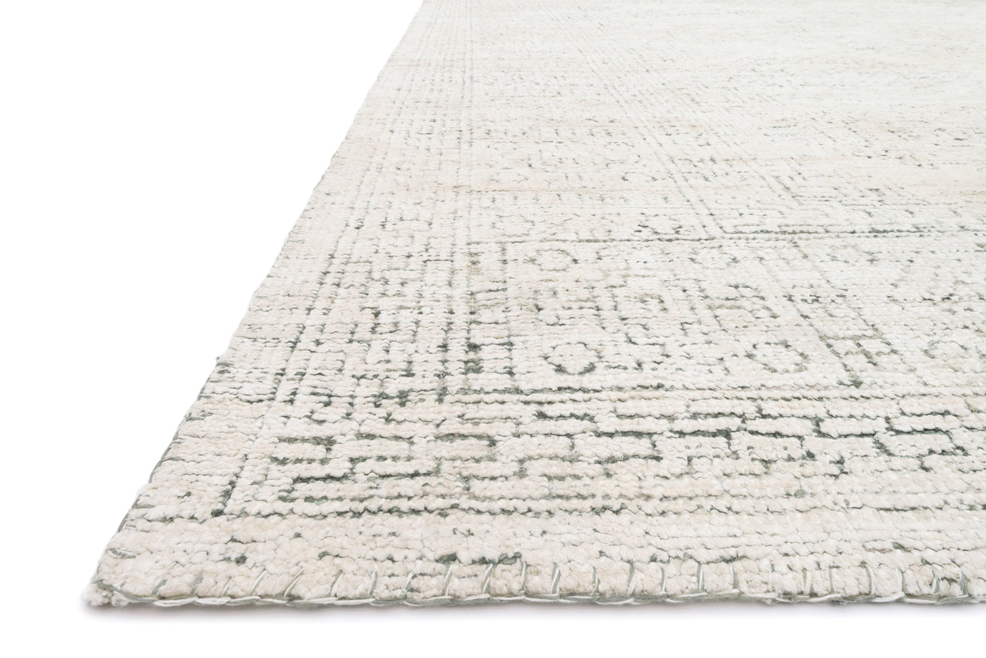 Vestige Rug 01