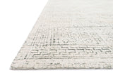 Vestige Rug 01