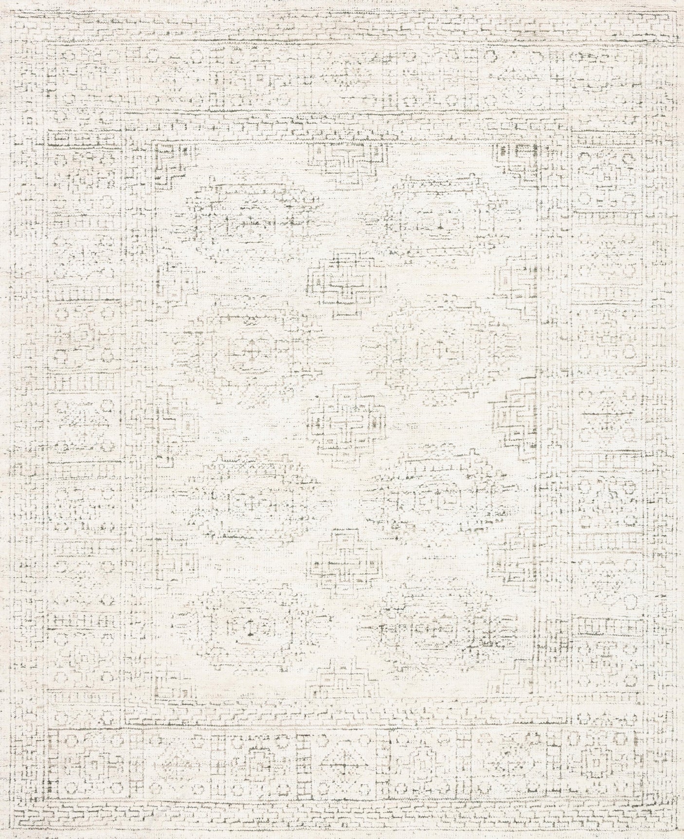 Vestige Rug 01
