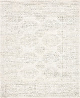 Vestige Rug 01