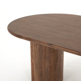 Paden Dining Table