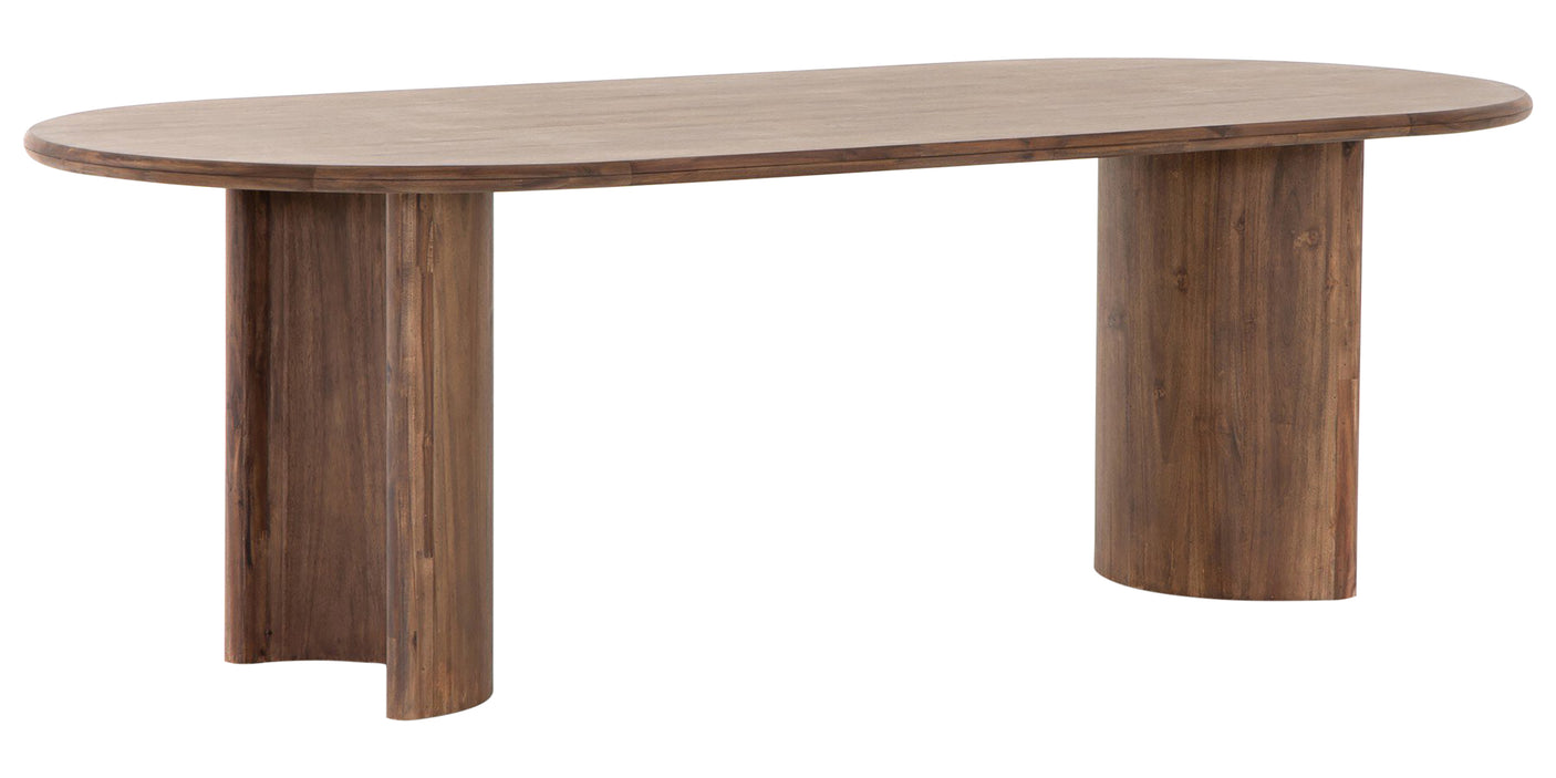 Paden Dining Table