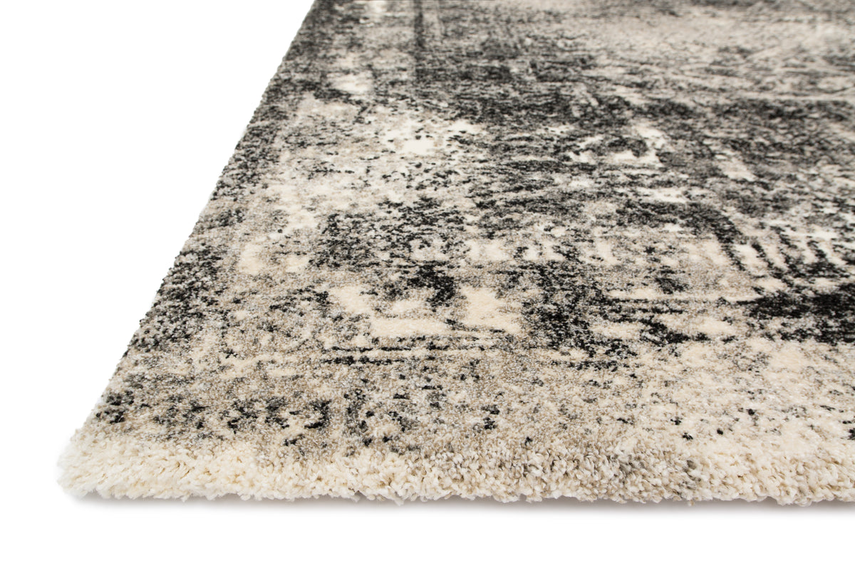 Viera Rug 03