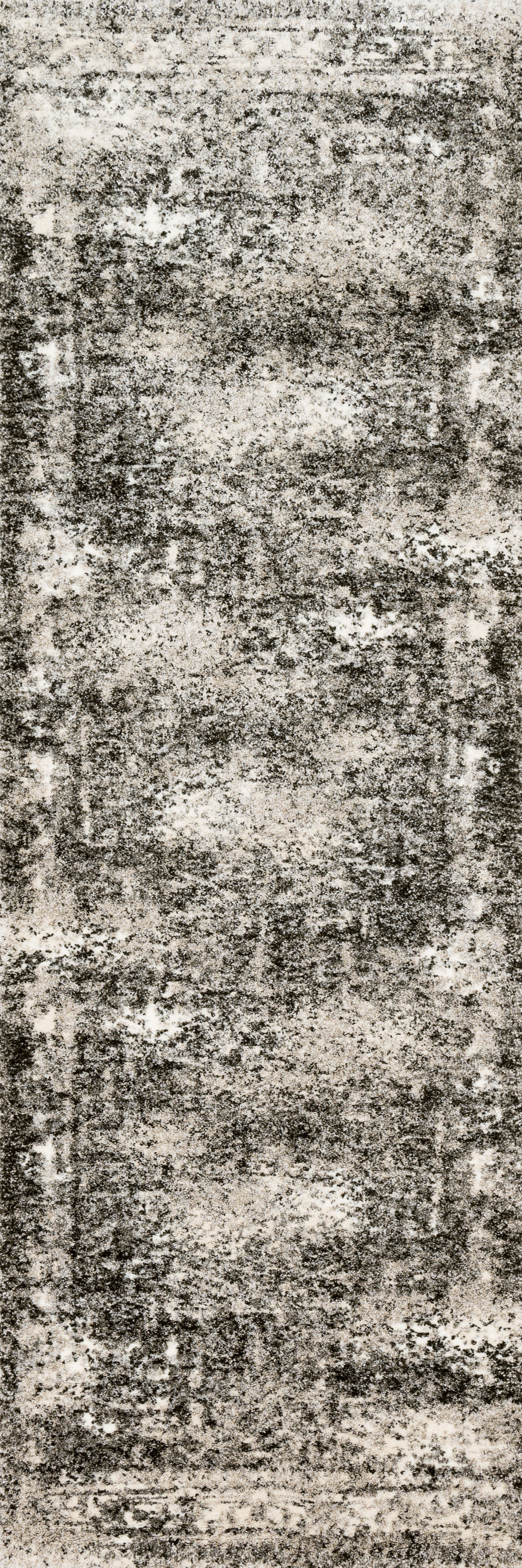 Viera Rug 03