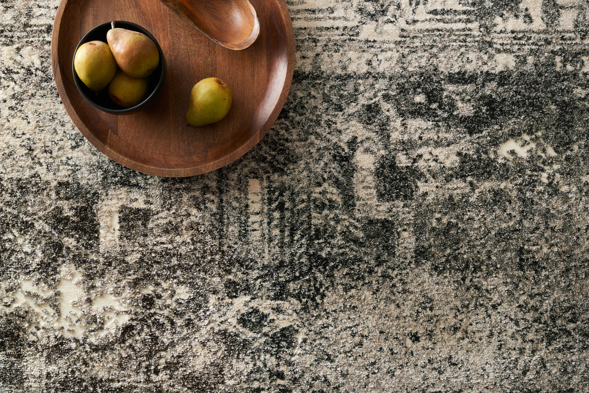 Viera Rug 03