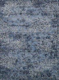 Viera Rug 06