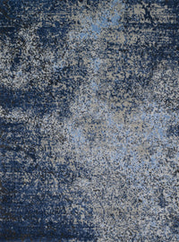 Viera Rug 07