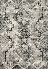 Viera Rug 10