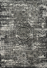 Viera Rug 11