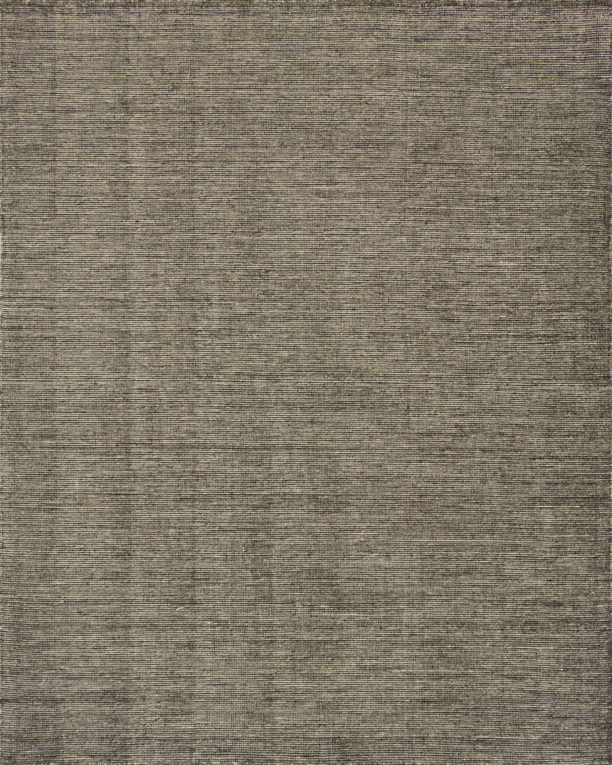 Villa Rug 01 | Ink