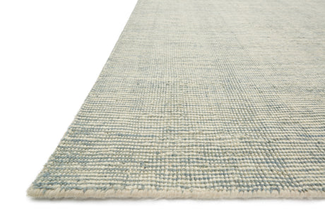 Villa Rug 01 | Lt. Blue