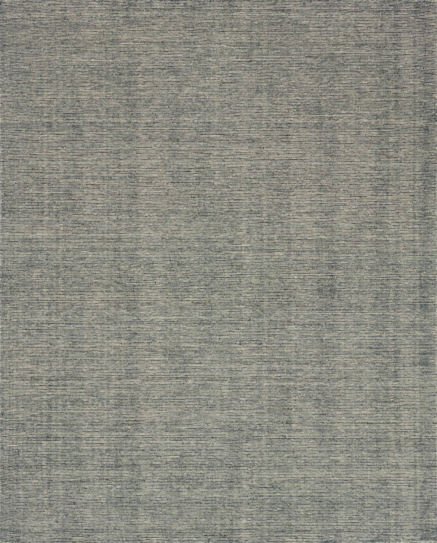 Villa Rug 01 | Slate