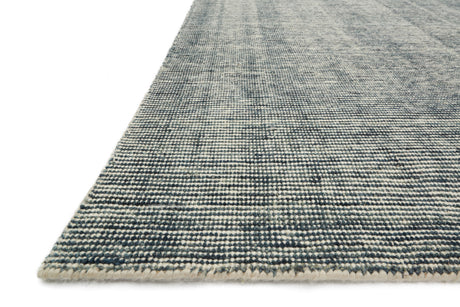 Villa Rug 01 | Slate
