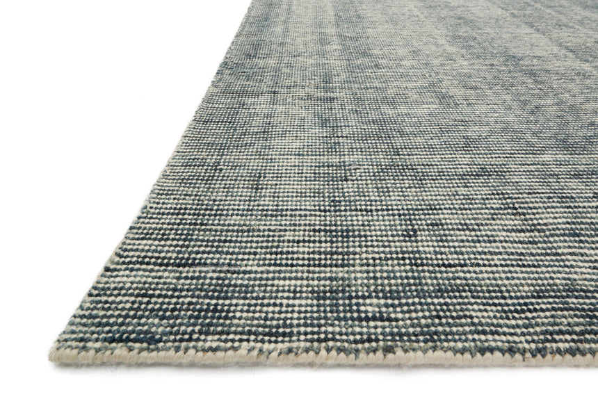 Villa Rug 01 | Slate