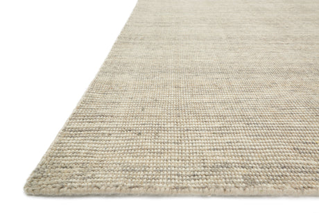 Villa Rug 01 | Stone