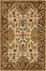 Victoria Rug 02