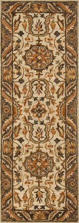 Victoria Rug 02