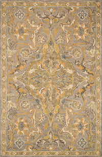 Victoria Rug 04
