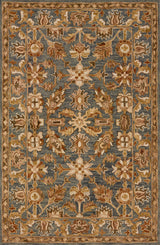 Victoria Rug 05