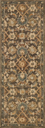 Victoria Rug 08