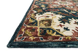 Victoria Rug 13