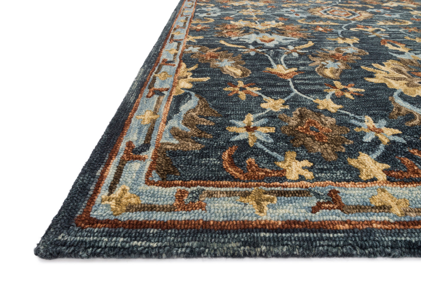 Victoria Rug 14