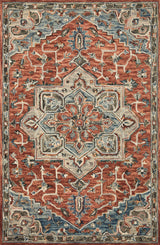 Victoria Rug 15