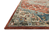 Victoria Rug 15