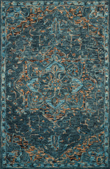 Victoria Rug 15