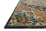 Victoria Rug 16
