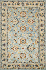 Victoria Rug 18