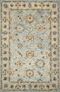Victoria Rug 18