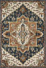 Victoria Rug 19